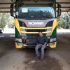 Edson Rodrigues