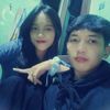 skytzy_979