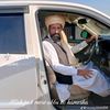 samiullah.khan12362