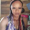 adaalloghoesperan