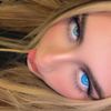 pia_stephanie