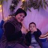 sozan.sdky