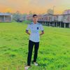 muktadir_07