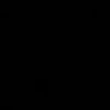 medinaoktv
