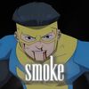 _sm00oke_