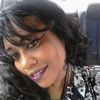 belinda.l.frazier