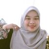puan.maira4