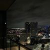 el_rdz28