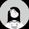 retajwaleed3335