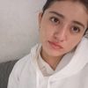 soffiii_zzz