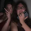 emilie_darcie