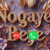 user5526562275726beye