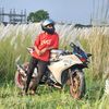 jakariyat018