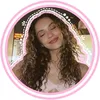 heartzfordaniela