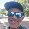 marcos.conceio481
