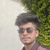 mdjahidkhan5324