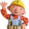 bob.the.builder9343