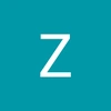 zaid.swiftkey