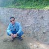 ikmal.ikmal.ikmal7