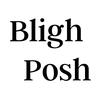 blighposh