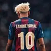 m.diarra40