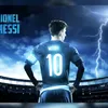 lionel.meesi59