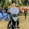 riyaz_official_111