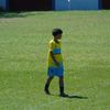 diego.andres.quio