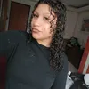 only_maluuu