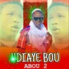 papa.ndiaye183