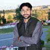 123456789ahsan77