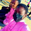 moussa.mahamat998