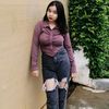 chika.comel69
