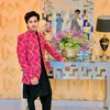 raheel.malik422