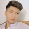 maviahanif03