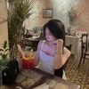 doraeyakiiiii