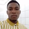 emmanuel.shilangi