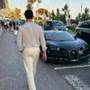 neil_ecomm
