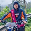 ard_krwan