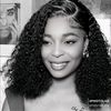 fatou.cissoko02