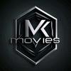 mkmovies31