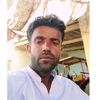 ayaz.mallah847