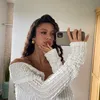 esmeralda_lsny