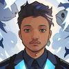 user741949106600