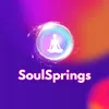 soulsprings24