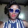 innocentsuccess13