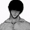 alone_man_540