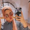 halaadel.23