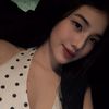 moe.phyu.sin1