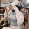 hana_cute018